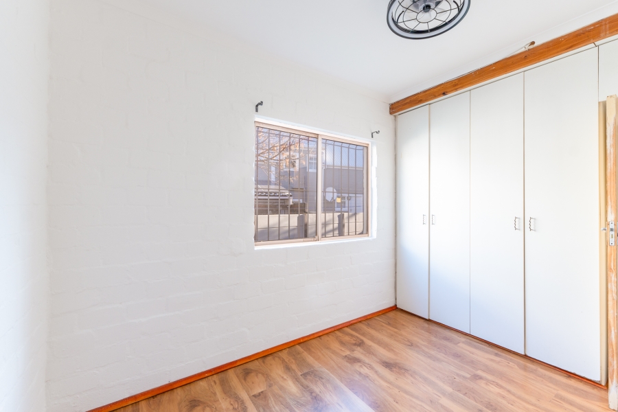 2 Bedroom Property for Sale in Guldenland Western Cape